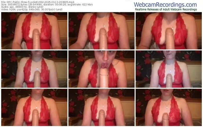 myfreecams-locket1992-03-13-2025-20-38-05