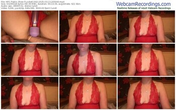 myfreecams-locket1992-03-13-2025-20-50-40