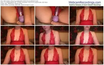 myfreecams-locket1992-03-13-2025-20-54-02