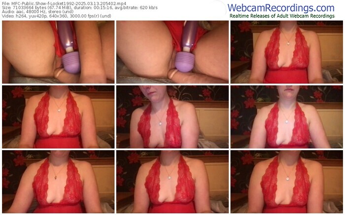 myfreecams-locket1992-03-13-2025-20-54-02