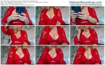 myfreecams-lucielowe-03-13-2025-13-42-55
