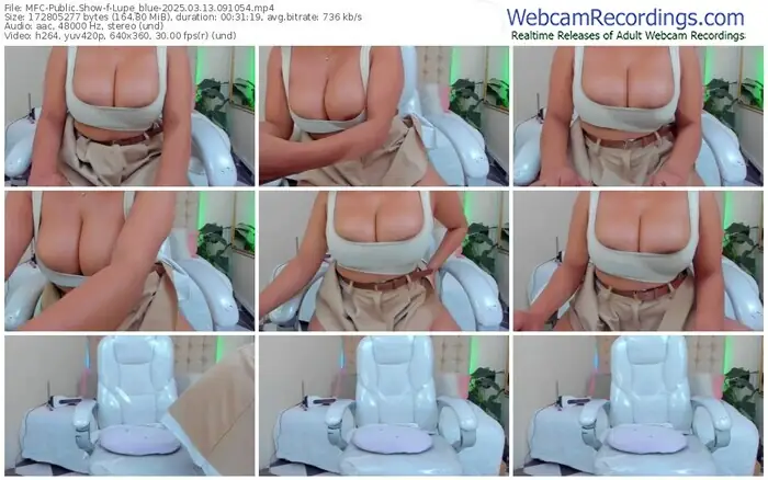 myfreecams-lupe_blue-03-13-2025-09-10-54