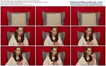 myfreecams-lysaddiction-03-13-2025-19-11-16