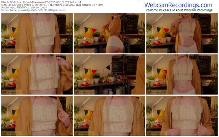 myfreecams-manarose27-03-13-2025-02-22-47