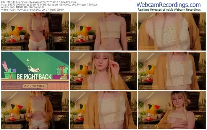 myfreecams-manarose27-03-13-2025-05-41-22