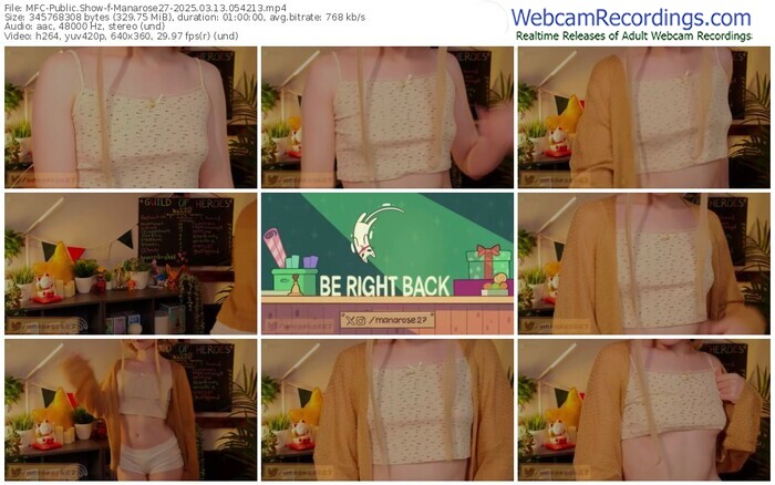 myfreecams-manarose27-03-13-2025-05-42-13