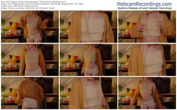 myfreecams-manarose27-03-13-2025-06-46-22