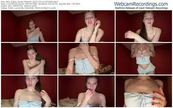 myfreecams-mariri-03-13-2025-02-24-49