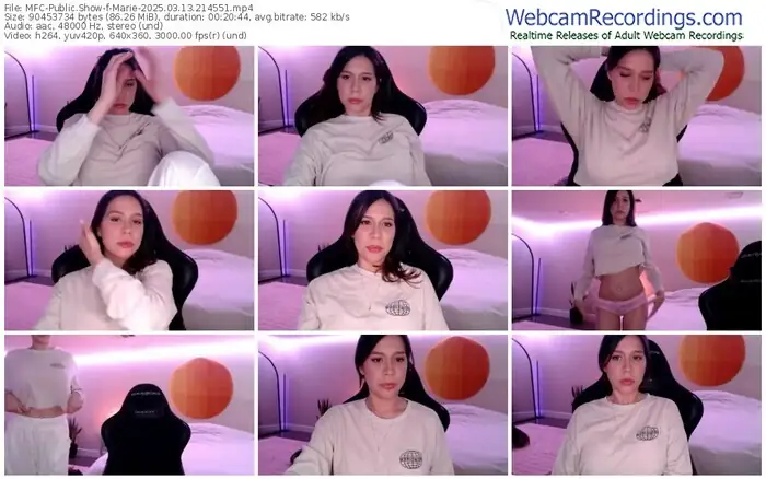 myfreecams-marie-03-13-2025-21-45-51