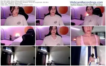myfreecams-marie-03-13-2025-22-09-49