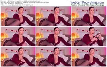 myfreecams-mary_harris_-03-13-2025-16-18-19