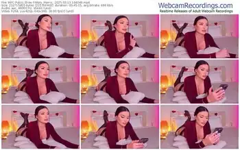 myfreecams-mary_harris_-03-13-2025-16-40-49