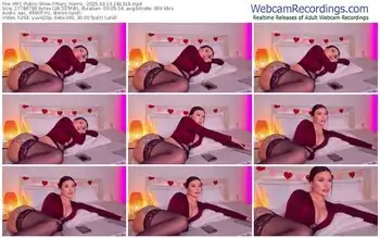 myfreecams-mary_harris_-03-13-2025-18-13-18