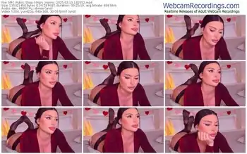 myfreecams-mary_harris_-03-13-2025-18-25-52