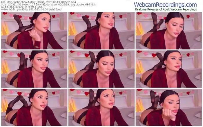 myfreecams-mary_harris_-03-13-2025-18-25-52