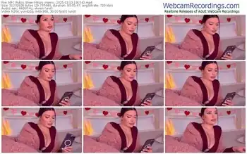 myfreecams-mary_harris_-03-13-2025-19-15-42