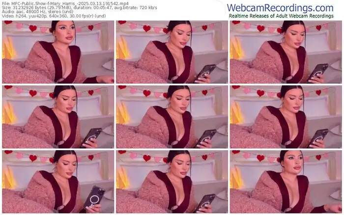 myfreecams-mary_harris_-03-13-2025-19-15-42