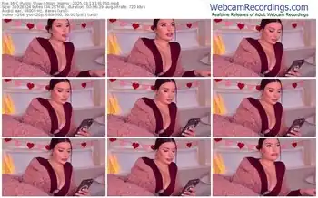 myfreecams-mary_harris_-03-13-2025-19-19-50