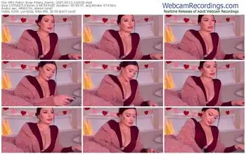 myfreecams-mary_harris_-03-13-2025-19-26-39