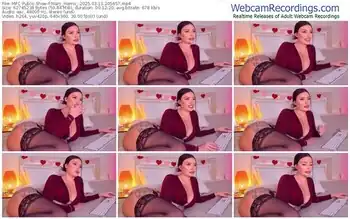 myfreecams-mary_harris_-03-13-2025-20-56-57