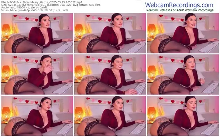 myfreecams-mary_harris_-03-13-2025-20-56-57