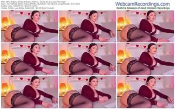 myfreecams-mary_harris_-03-13-2025-21-27-06