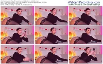 myfreecams-mary_harris_-03-13-2025-23-04-25