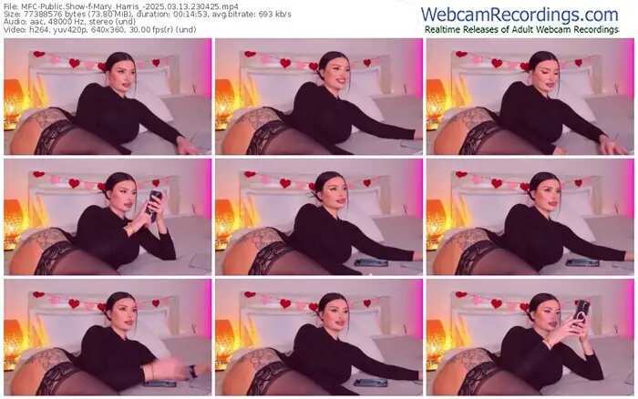 myfreecams-mary_harris_-03-13-2025-23-04-25