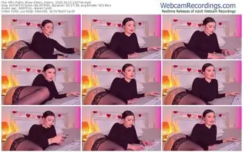 myfreecams-mary_harris_-03-13-2025-23-27-44