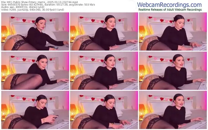 myfreecams-mary_harris_-03-13-2025-23-27-44