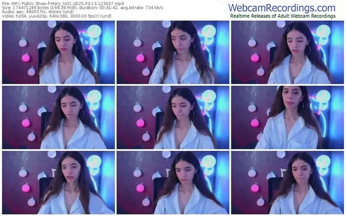 myfreecams-mary_lo01-03-13-2025-12-36-37