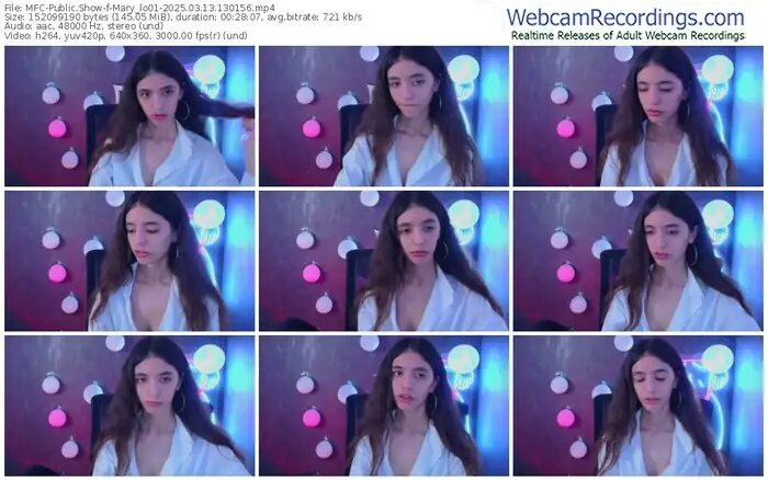 myfreecams-mary_lo01-03-13-2025-13-01-56