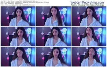 myfreecams-mary_lo01-03-13-2025-15-14-08