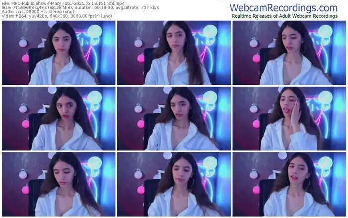 myfreecams-mary_lo01-03-13-2025-15-14-08