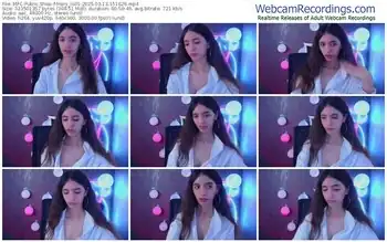 myfreecams-mary_lo01-03-13-2025-15-16-26