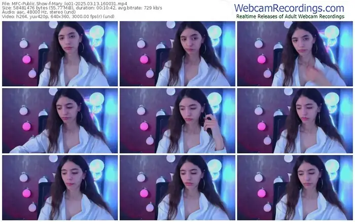 myfreecams-mary_lo01-03-13-2025-16-00-31