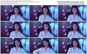 myfreecams-mary_lo01-03-13-2025-17-27-49