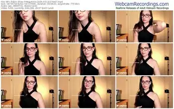 myfreecams-meguminx-03-13-2025-07-54-37