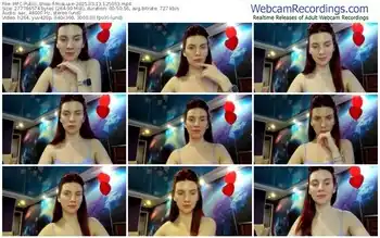 myfreecams-mialuxe-03-13-2025-12-50-53