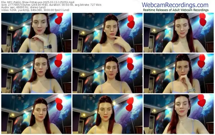 myfreecams-mialuxe-03-13-2025-12-50-53