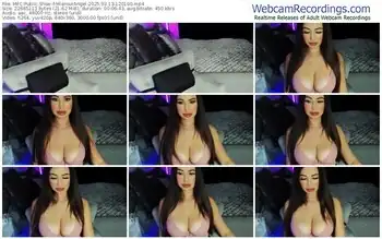 myfreecams-miayourangel-03-13-2025-12-01-00