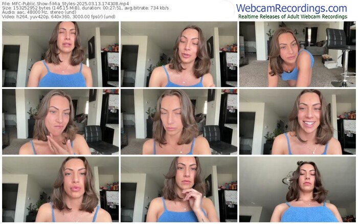 myfreecams-mia_styles-03-13-2025-17-43-08