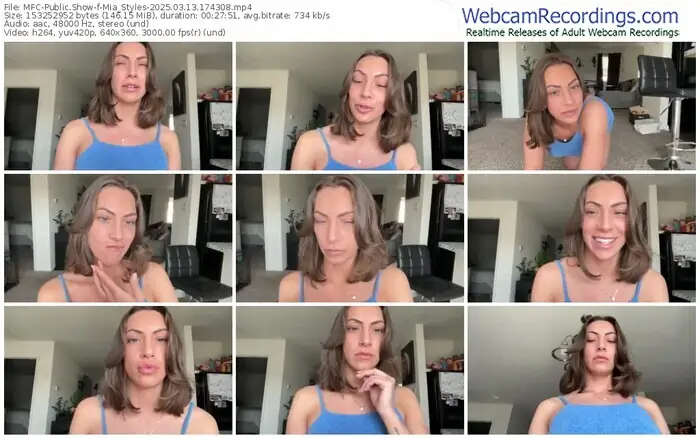 myfreecams-mia_styles-03-13-2025-17-43-08
