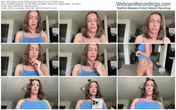 myfreecams-mia_styles-03-13-2025-17-55-51