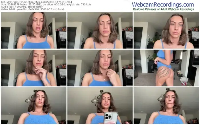 myfreecams-mia_styles-03-13-2025-17-55-51