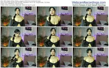 myfreecams-miki_yagami-03-13-2025-00-31-04