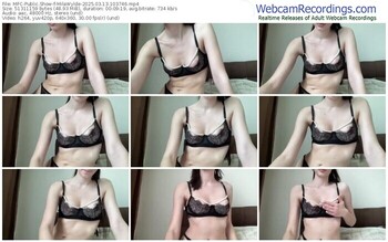 myfreecams-milawylde-03-13-2025-10-37-46
