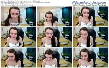 myfreecams-milim_nava-03-13-2025-06-13-48
