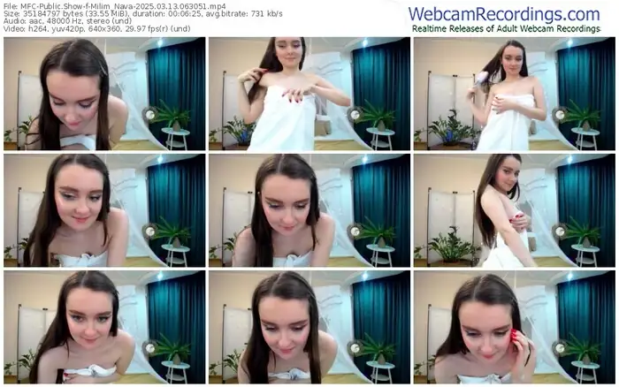 myfreecams-milim_nava-03-13-2025-06-30-51