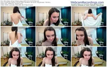 myfreecams-milim_nava-03-13-2025-07-37-06